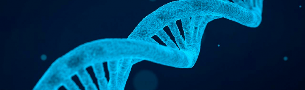 MyGenome: por que sequenciar o genoma?