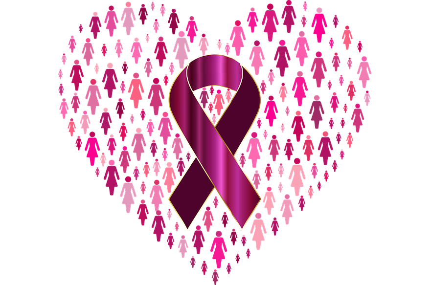 Outubro Rosa: mitos e verdades sobre o câncer de mama | Diagnósticos do Brasil
