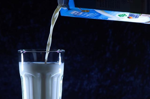 Teste de intolerância à lactose: vale a pena disponibilizar?