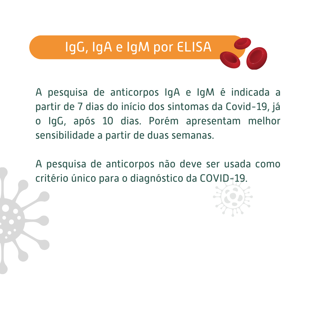 Covid 19 Diagnosticos Do Brasil