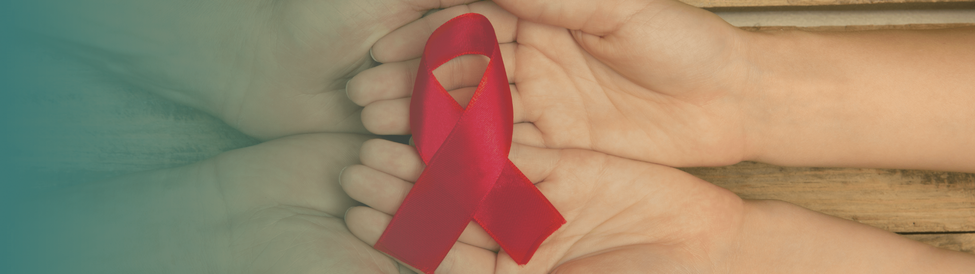 UNIDB CONTA COM CONTEÚDO EXCLUSIVO SOBRE OS PRINCIPAIS ASPECTOS DO DIAGNÓSTICO DA AIDS | Diagnósticos do Brasil