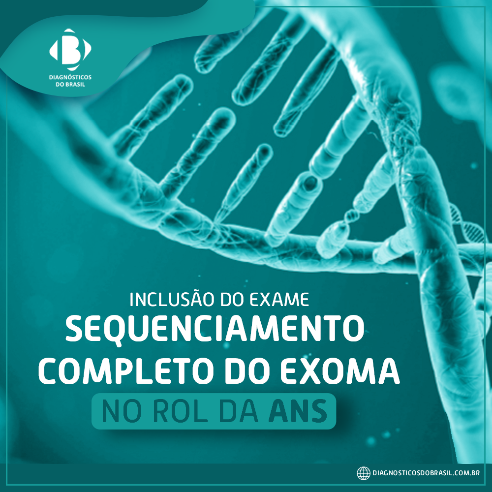 ANS define novas coberturas dos planos de saúde, acompanhe a lista. | Diagnósticos do Brasil