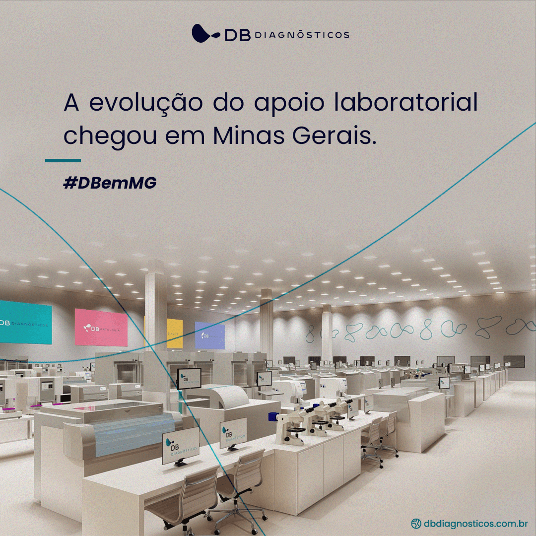 Hanseníase: uma das doenças mais antigas da humanidade - Diagnósticos do  Brasil