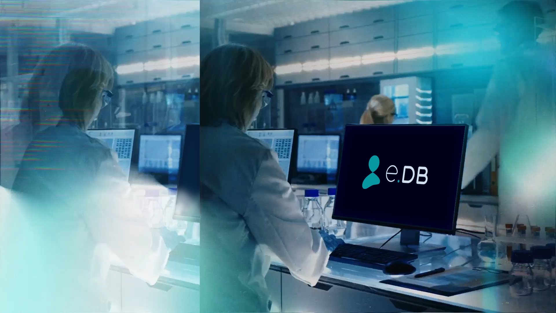 E-DB: O NOVO PORTAL DO DB DIAGNÓSTICOS COMEÇA A SER UTILIZADO POR TODOS OS CLIENTES 