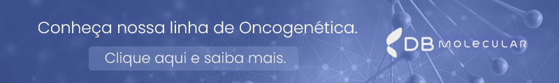 DB PATOLOGIA OFERECE EXAMES QUE AUXILIAM NAS TERAPIAS CONTRA O CÂNCER