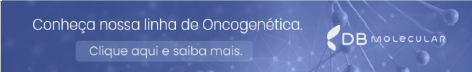 Dezembro Laranja: câncer de pele é o mais frequente no Brasil e a prevenção é o melhor caminho