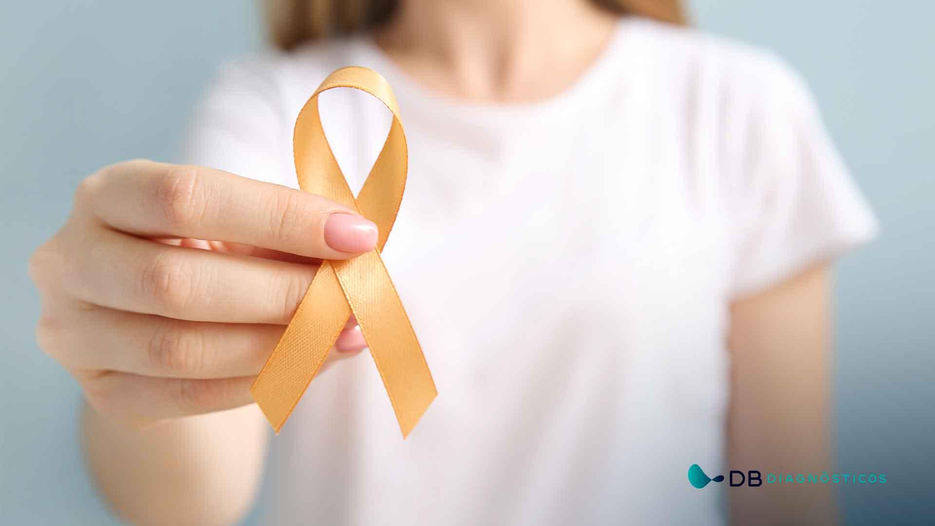 Dezembro Laranja: câncer de pele é o mais frequente no Brasil e a prevenção é o melhor caminho