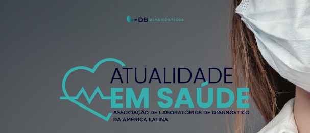 REVISTA ATUALIDADE EM SAÚDE - EDIÇÃO 42 | Diagnósticos do Brasil