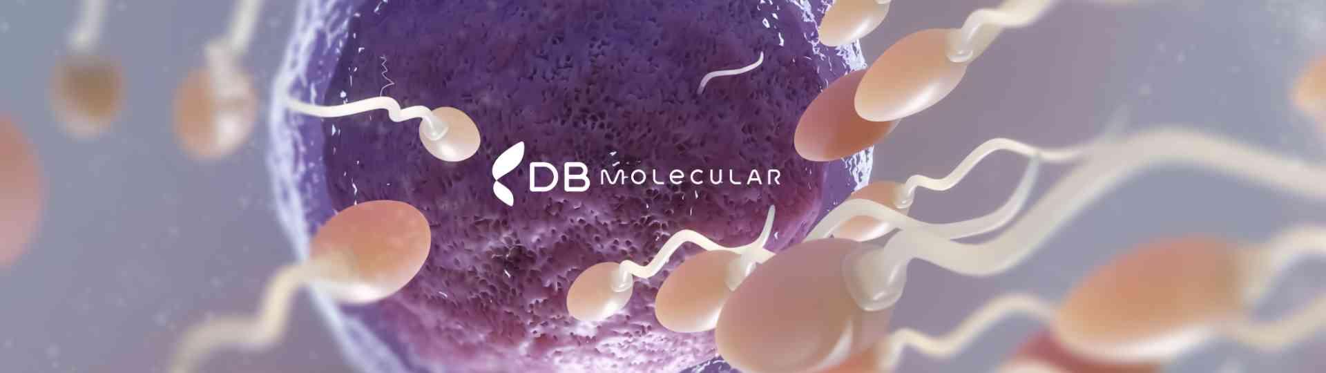 Frequência de anormalidades cromossômicas em homens e mulheres com infertilidade observadas em um laboratório de grande porte | Diagnósticos do Brasil