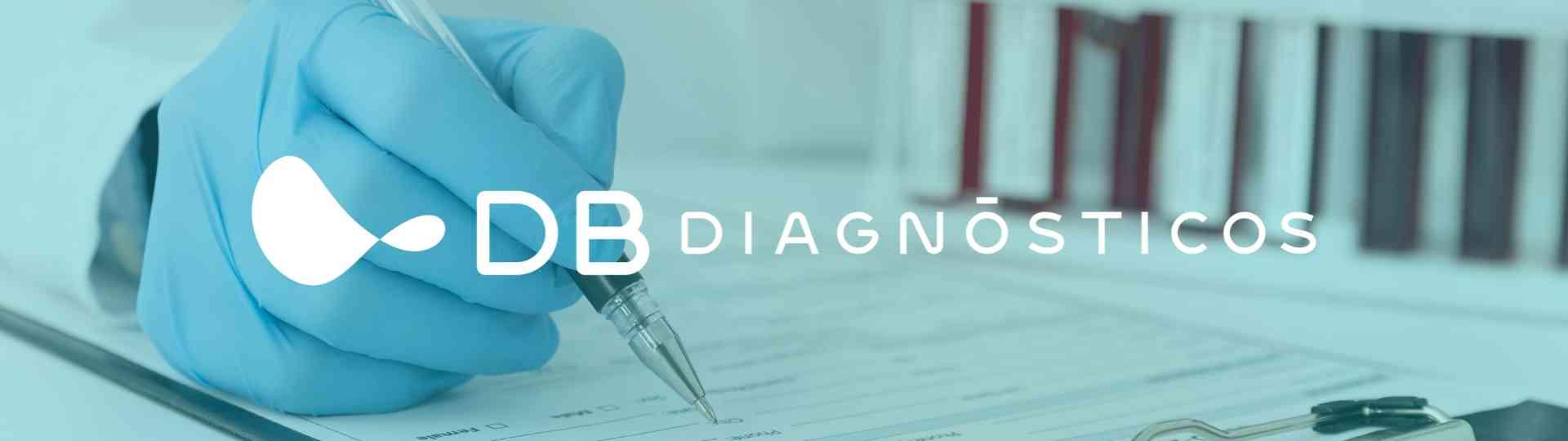 Implantação de um novo sistema de controle de qualidade interno em laboratório de alta complexidade e demais unidades | Diagnósticos do Brasil