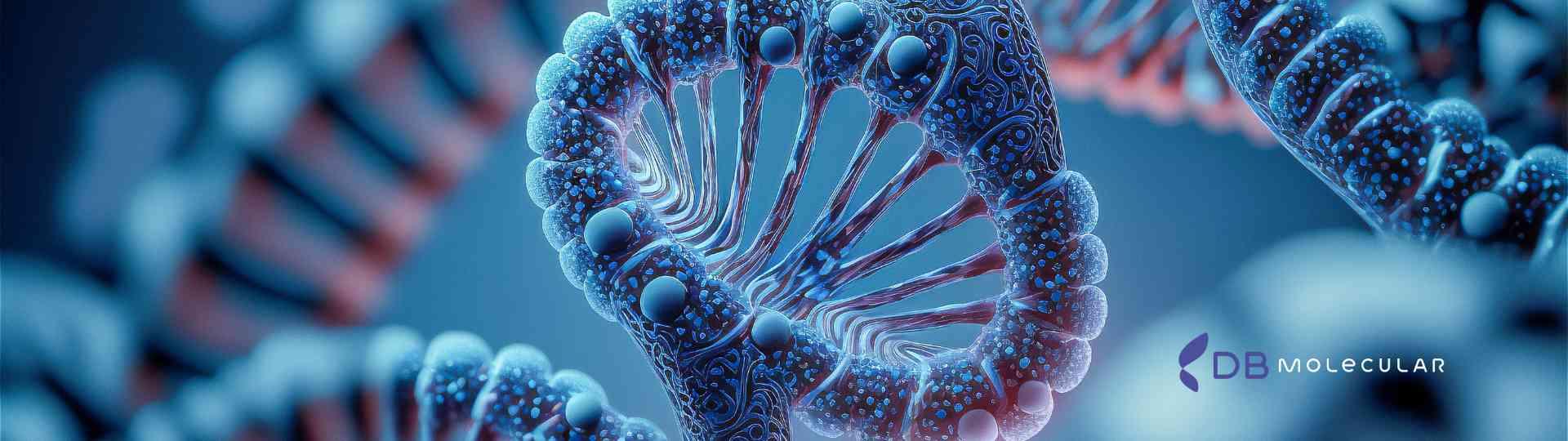 Perfil de distribuição da expansõ CGG do gene FMR1 durante o ano de 2021 em um laboratório de grande capilaridade