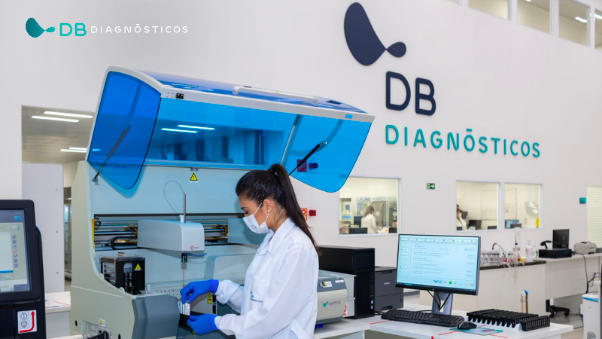 Conheça a importância da integração do seu laboratório com um de apoio | Diagnósticos do Brasil