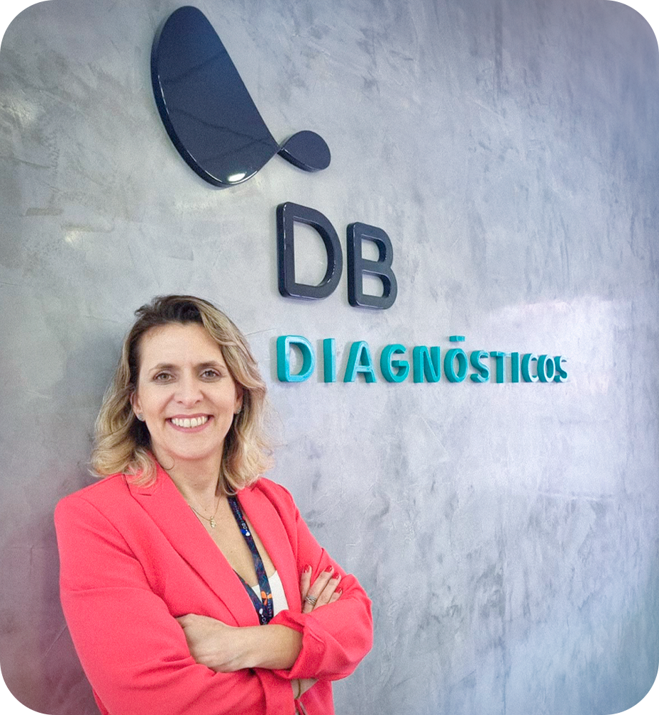 Com investimento em capital humano, DB traz perspectivas para 2024 