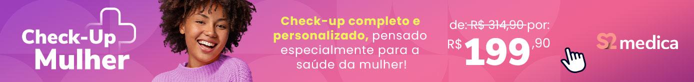 4 DICAS PARA A MULHER MANTER UMA VIDA SAUDÁVEL