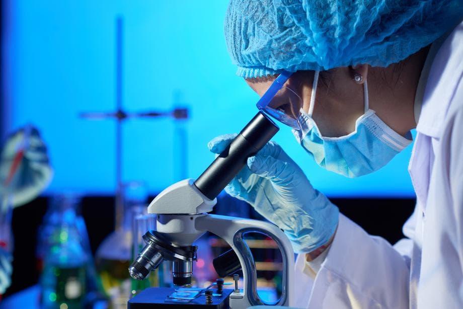 O que é a patologia clínica? | Diagnósticos do Brasil: Referência em Apoio Laboratorial