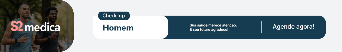 Exames para Novembro Azul - DB Patologia Exames para Novembro Azul - DB Patologia