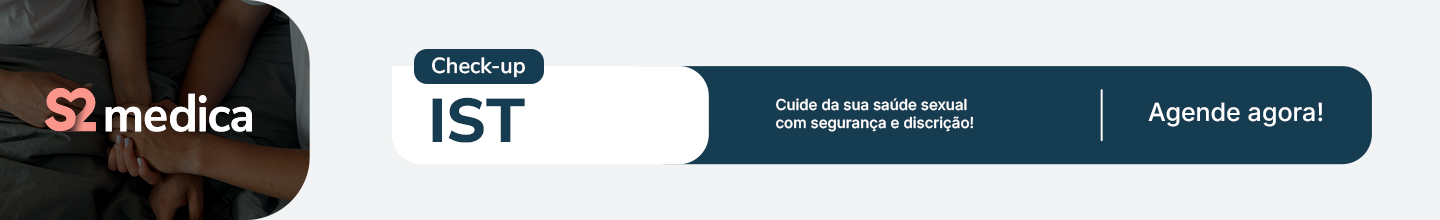 DEZEMBRO VERMELHO – Mês da luta contra a AIDS DEZEMBRO VERMELHO – Mês da luta contra a AIDS