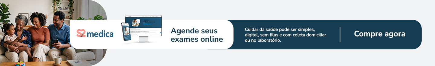3 MITOS SOBRE O BETA HCG 3 MITOS SOBRE O BETA HCG