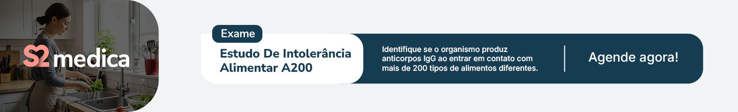 Fui diagnosticado com alergias alimentares. E agora?