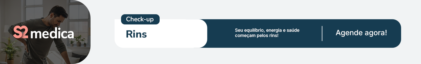 Rim: Como Manter o Órgão Saudável? Rim: Como Manter o Órgão Saudável?