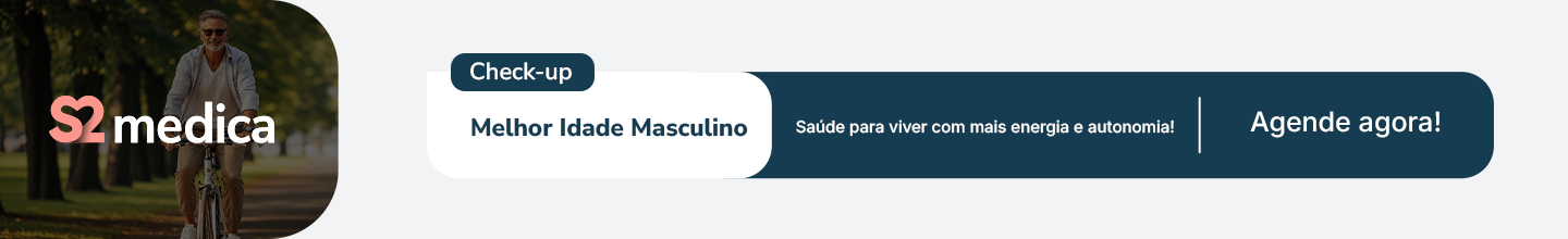 Envelhecimento saudável: dicas e estratégias para uma vida com mais qualidade Envelhecimento saudável: dicas e estratégias para uma vida com mais qualidade