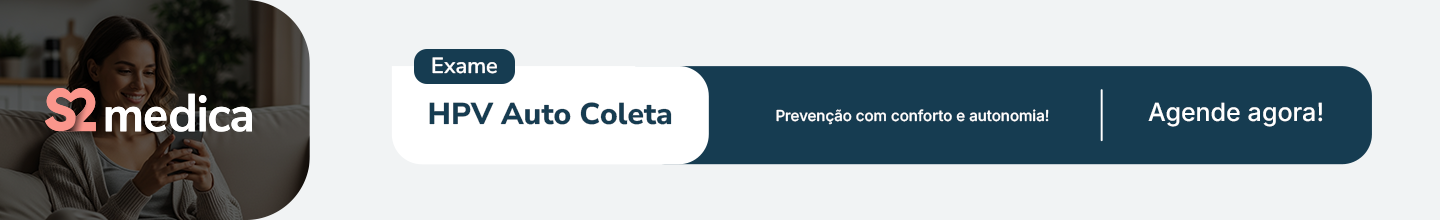 Autocoleta e vacinação contra o HPV: estratégias de defesa contra o câncer de colo do útero Autocoleta e vacinação contra o HPV: estratégias de defesa contra o câncer de colo do útero