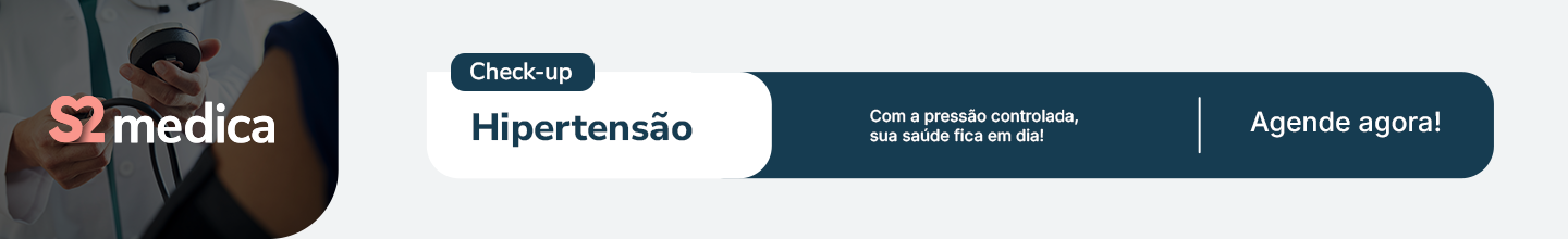 Hipertensão: ações para conscientização Hipertensão: ações para conscientização