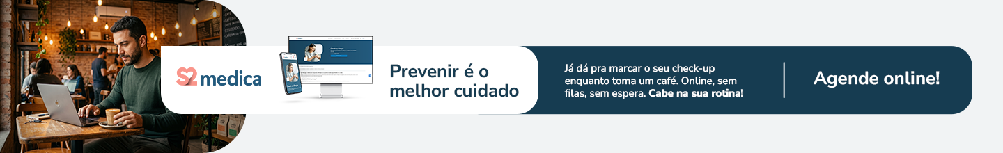 A conexão entre saúde física e mental A conexão entre saúde física e mental