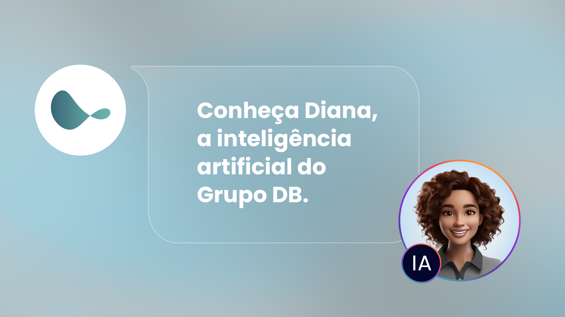 Grupo DB aposta em IA para aproximar tecnologia, negócios e cuidado em saúde  | Diagnósticos do Brasil: Referência em Apoio Laboratorial