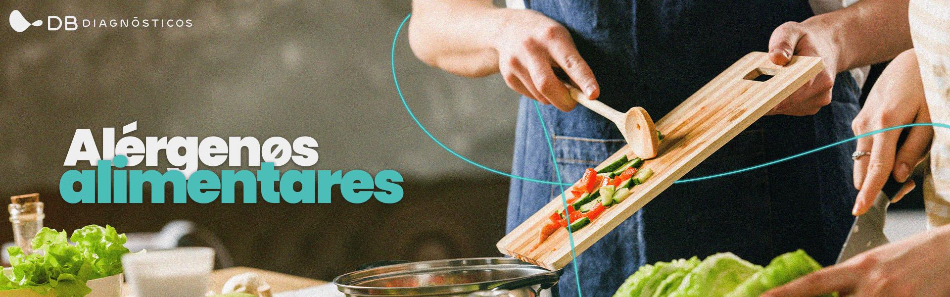 alergenos-alimentares-old | Diagnósticos do Brasil: Referência em Apoio Laboratorial