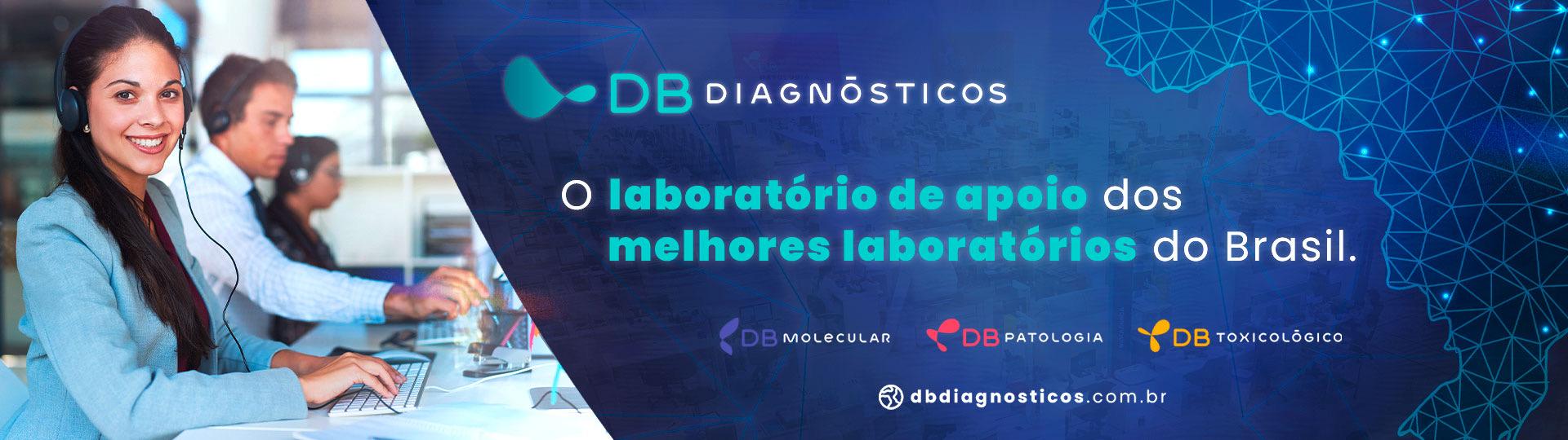  contato | Diagnósticos do Brasil: Referência em Apoio Laboratorial