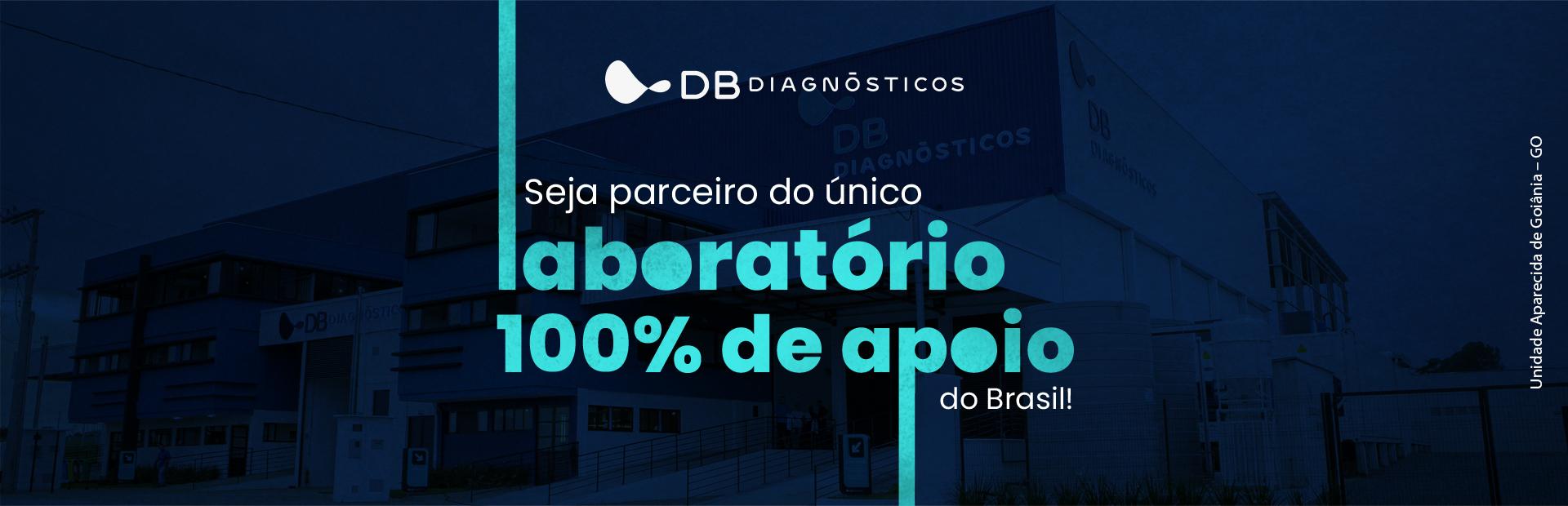 seja-parceiro-goias | Diagnósticos do Brasil: Referência em Apoio Laboratorial