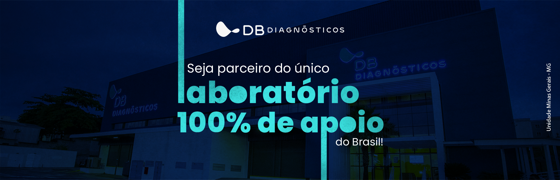 seja-parceiro-mg | Diagnósticos do Brasil