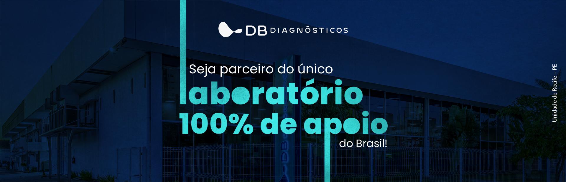 seja-parceiro-pernambuco | Diagnósticos do Brasil: Referência em Apoio Laboratorial