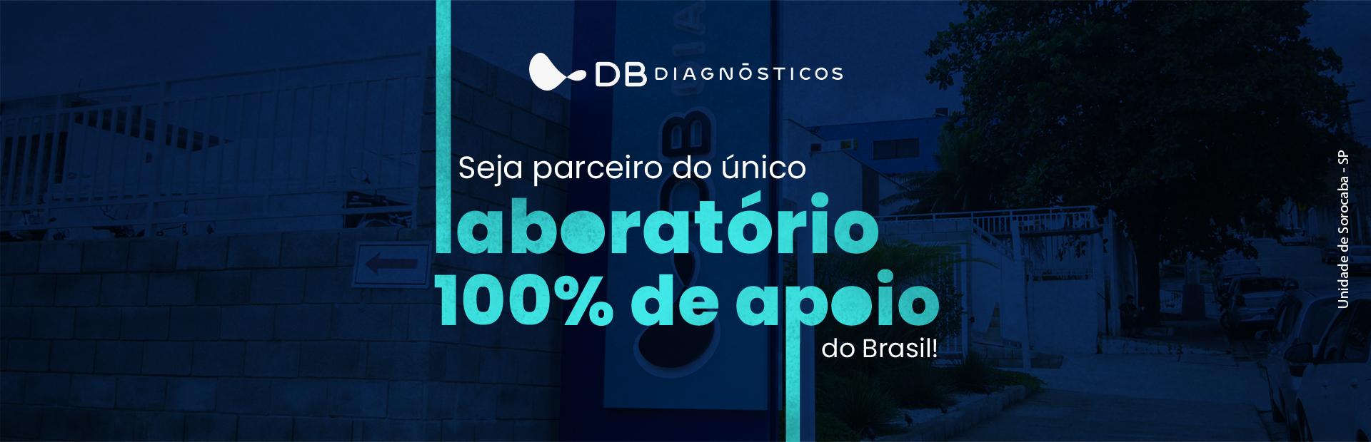 seja-parceiro-sao-paulo | Diagnósticos do Brasil: Referência em Apoio Laboratorial