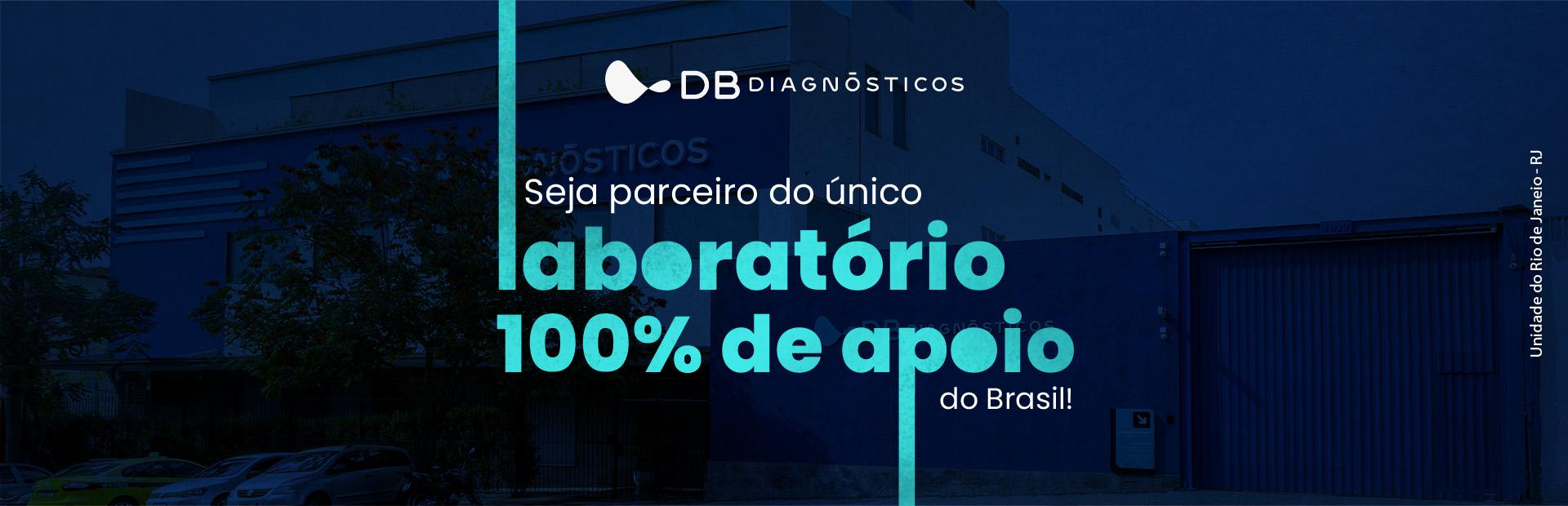 seja-parceiro-rio-de-janeiro | Diagnósticos do Brasil: Referência em Apoio Laboratorial