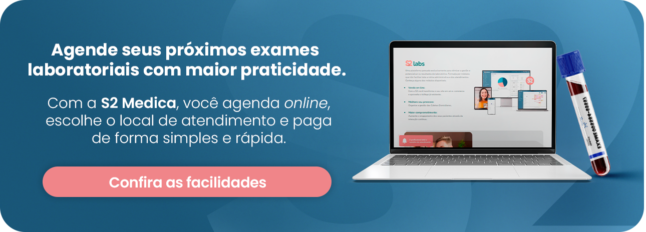 S2 Médica